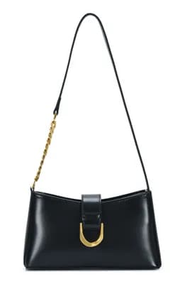 Mini Shoulder Bag