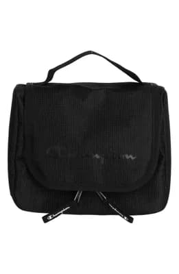 Defend Ripstop Nylon Wash Kit