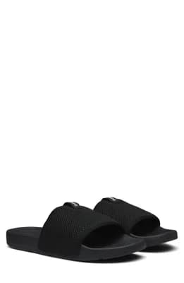 Cabana Slide Sandal