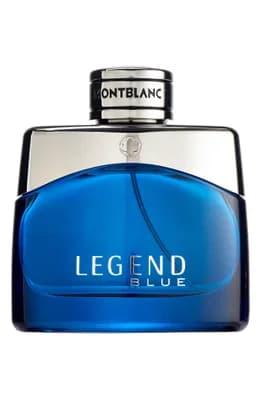 Legend Blue Eau de Parfum