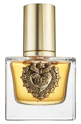Devotion Eau de Parfum