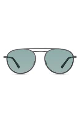 Aviator Sunglasses