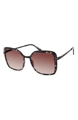 Butterfly Sunglasses