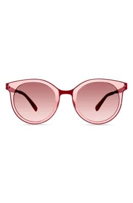 Round Sunglasses