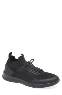 Extreme Knit Sneaker