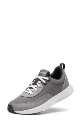 Courier Sneaker