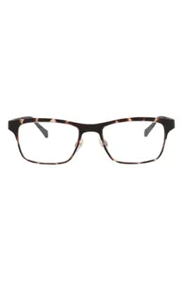 51mm Rectangular Optical Glasses