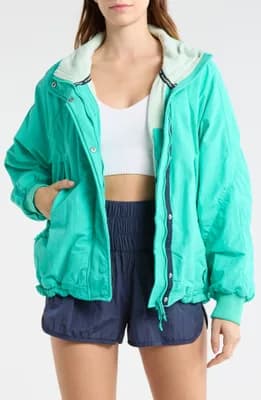 FP Movement Field Tripper Jacket