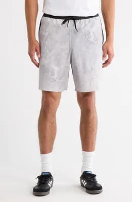 Jetty Swim Trunks