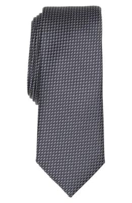 Merdine Micro Tie