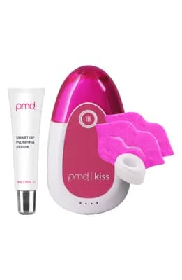 Kiss Lip Plumping System Device