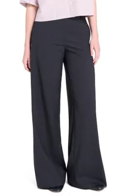 Downing Wide Leg Pants