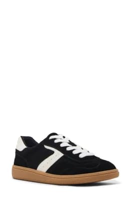 Rylie Waterproof Sneaker