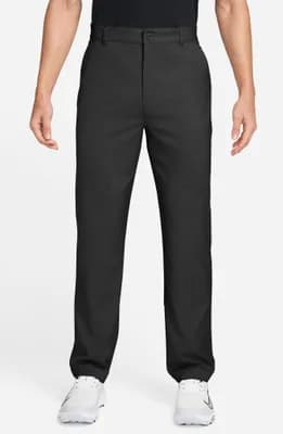 Dri-FIT Golf Pants