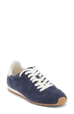 Diane Sneaker