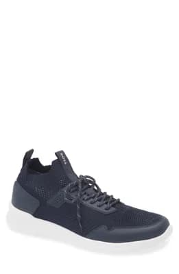 Extreme Knit Sneaker