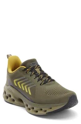 Melrose Tubes Lite Sneaker