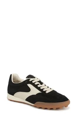 Silverlake Sneaker