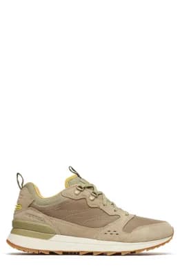 Alpine 83 Hiking Sneaker