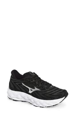 Wave Sky 8 Running Shoe - Wide Width