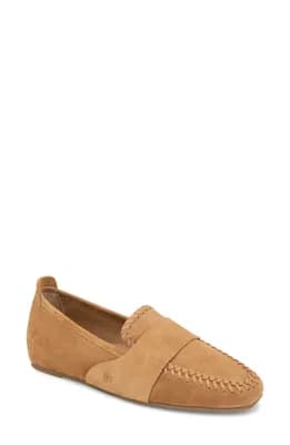 Sandra Loafer