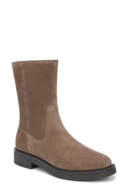 Creswell Bootie