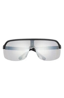 146mm Shield Sunglasses