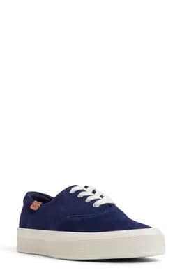Candy CVO Platform Sneaker