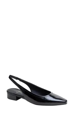 Cielo Slingback Pump