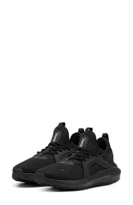 Softride Enzo 5 Sneaker
