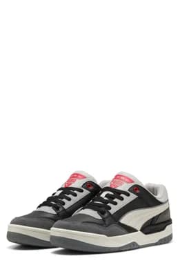 Rebound Retro SD Sneaker