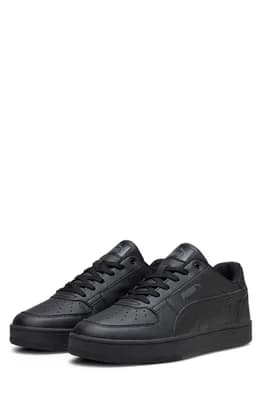 Caven 2.0 Sneaker