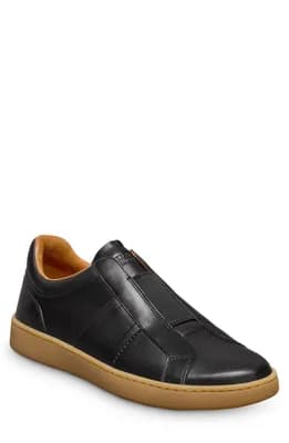 Lafayette Slip-On Sneaker