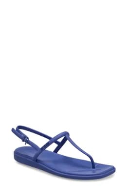 Miami Sandal