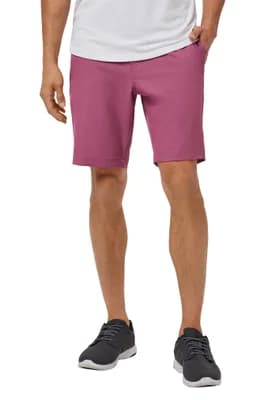 Overhead Compartment Shorts