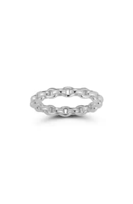 Link Ring