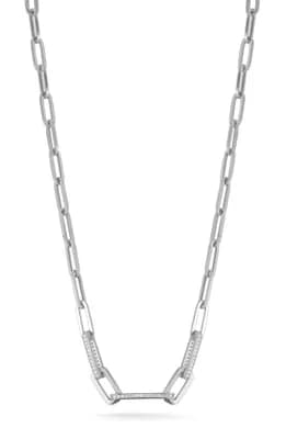Link Necklace