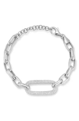 Link Bracelet