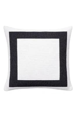 Tuxedo Decorative Throw Pillow