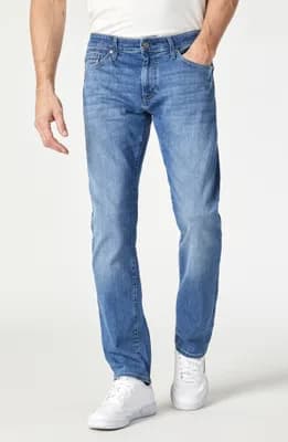 Jake Slim Fit Jeans