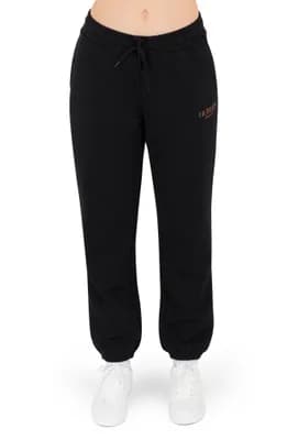 Nostalgic Sweatpants