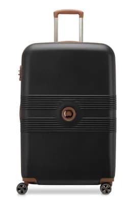 Flanerie 28-Inch Hardside Spinner Luggage