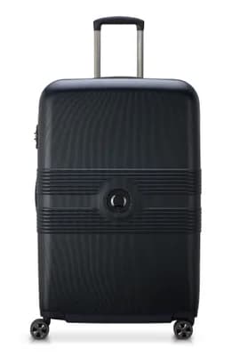 Flanerie 28-Inch Hardside Spinner Luggage