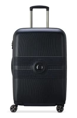 Flanerie 24-Inch Hardside Spinner Luggage
