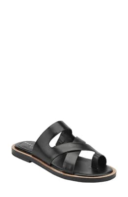 Genella Slide Sandal