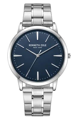 Bracelet Watch