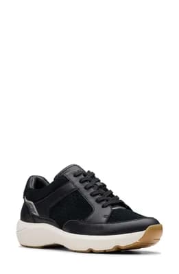 Tivoli Walk Sneaker