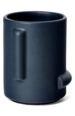 Confetti Cup