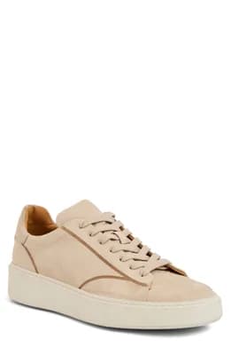 Matteo Sneaker