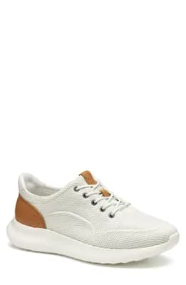 Kasler Knit Sneaker